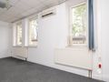 Lokal biurowy do wynajęcia, 50&nbsp;m², Kraków, Grzegórzki, Cystersów - zdjęcie 6