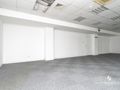 Lokal biurowy do wynajęcia, 50&nbsp;m², Kraków, Grzegórzki, Cystersów - zdjęcie 4