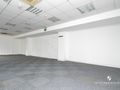 Lokal biurowy do wynajęcia, 50&nbsp;m², Kraków, Grzegórzki, Cystersów - zdjęcie 3