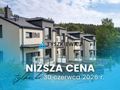 Ostatni szereg: Skrajny. Straszyn - zdjęcie 1
