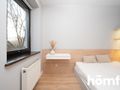 Mieszkanie 35,6 m², Kraków, Wola Justowska, Królowej Jadwigi - zdjęcie 4
