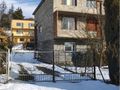 Dom 500&nbsp;m², Szczyglice - zdjęcie 1