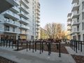 Lokal usługowy do wynajęcia, 77 m², Wrocław, Krzyki, Ślężna - zdjęcie 6