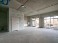 Lokal usługowy do wynajęcia, 77 m², Wrocław, Krzyki, Ślężna - zdjęcie 2