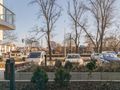 Lokal usługowy do wynajęcia, 77 m², Wrocław, Krzyki, Ślężna - zdjęcie 1