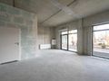 Lokal usługowy do wynajęcia, 77 m², Wrocław, Krzyki, Ślężna - zdjęcie 3