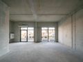 Lokal usługowy do wynajęcia, 77 m², Wrocław, Krzyki, Ślężna - zdjęcie 4