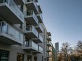 Lokal usługowy do wynajęcia, 77 m², Wrocław, Krzyki, Ślężna - zdjęcie 5