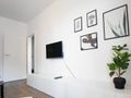 Mieszkanie 70&nbsp;m², Kraków, Grzegórzki, płk. Francesco Nullo - zdjęcie 4