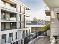 Mieszkanie 49,49 m², Kraków, Krowodrza, Tadeusza Kościuszki - zdjęcie 3