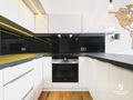 Mieszkanie 49,49 m², Kraków, Krowodrza, Tadeusza Kościuszki - zdjęcie 6