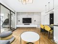 Mieszkanie 49,49 m², Kraków, Krowodrza, Tadeusza Kościuszki - zdjęcie 4