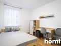 Mieszkanie 49,3&nbsp;m², Kraków, Czyżyny, Osiedle Avia - zdjęcie 1