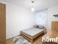 Mieszkanie 49,3&nbsp;m², Kraków, Czyżyny, Osiedle Avia - zdjęcie 2
