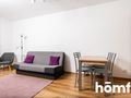 Mieszkanie 49,3&nbsp;m², Kraków, Czyżyny, Osiedle Avia - zdjęcie 5