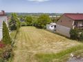 Działka budowlana 1502&nbsp;m², Zabierzów, Śląska - zdjęcie 2