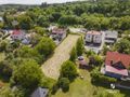 Działka budowlana 1502&nbsp;m², Zabierzów, Śląska - zdjęcie 3