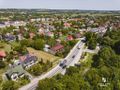 Działka budowlana 1502&nbsp;m², Zabierzów, Śląska - zdjęcie 5