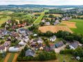 Dom 340 m², Ryczów, Wspólna - zdjęcie 4