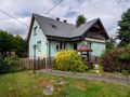Dom 340 m², Ryczów, Wspólna - zdjęcie 6