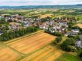 Dom 340 m², Ryczów, Wspólna - zdjęcie 3