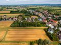 Dom 340 m², Ryczów, Wspólna - zdjęcie 2
