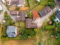 Dom 340 m², Ryczów, Wspólna - zdjęcie 5