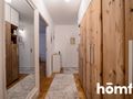 Mieszkanie 57,89 m², Radom, Michałów, Piastowska - zdjęcie 4