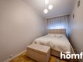 Mieszkanie 57,89 m², Radom, Michałów, Piastowska - zdjęcie 5