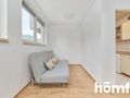 Mieszkanie 27 m², Wrocław, Krzyki, Śliczna - zdjęcie 4