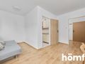 Mieszkanie 27 m², Wrocław, Krzyki, Śliczna - zdjęcie 2