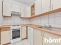 Mieszkanie 27 m², Wrocław, Krzyki, Śliczna - zdjęcie 6