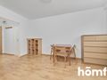 Mieszkanie 27 m², Wrocław, Krzyki, Śliczna - zdjęcie 5