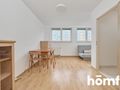 Mieszkanie 27 m², Wrocław, Krzyki, Śliczna - zdjęcie 1
