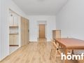 Mieszkanie 27 m², Wrocław, Krzyki, Śliczna - zdjęcie 3