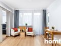 Mieszkanie 31,34&nbsp;m², Kraków, Krowodrza, Wrocławska - zdjęcie 1
