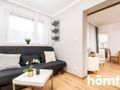 Mieszkanie 31,34&nbsp;m², Kraków, Krowodrza, Wrocławska - zdjęcie 3
