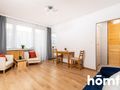 Mieszkanie 31,34&nbsp;m², Kraków, Krowodrza, Wrocławska - zdjęcie 4