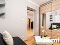 Mieszkanie 31,34&nbsp;m², Kraków, Krowodrza, Wrocławska - zdjęcie 5