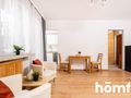 Mieszkanie 31,34&nbsp;m², Kraków, Krowodrza, Wrocławska - zdjęcie 2