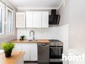Mieszkanie 31,34&nbsp;m², Kraków, Krowodrza, Wrocławska - zdjęcie 6