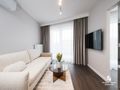 Mieszkanie 40 m², Kraków, Bronowice, Eljasza Walerego Radzikowskiego - zdjęcie 2