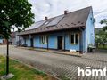 Dom 160&nbsp;m², Ryczów - zdjęcie 1
