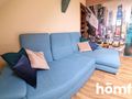 Dom 160&nbsp;m², Ryczów - zdjęcie 4