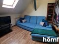 Dom 160&nbsp;m², Ryczów - zdjęcie 3