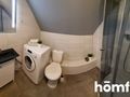 Dom 160&nbsp;m², Ryczów - zdjęcie 5