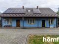 Dom 160&nbsp;m², Ryczów - zdjęcie 2