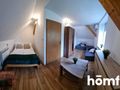 Dom 160&nbsp;m², Ryczów - zdjęcie 6