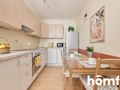 Mieszkanie 44 m², Wrocław, Krzyki, Szybka - zdjęcie 5