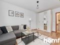 Mieszkanie 44 m², Wrocław, Krzyki, Szybka - zdjęcie 3